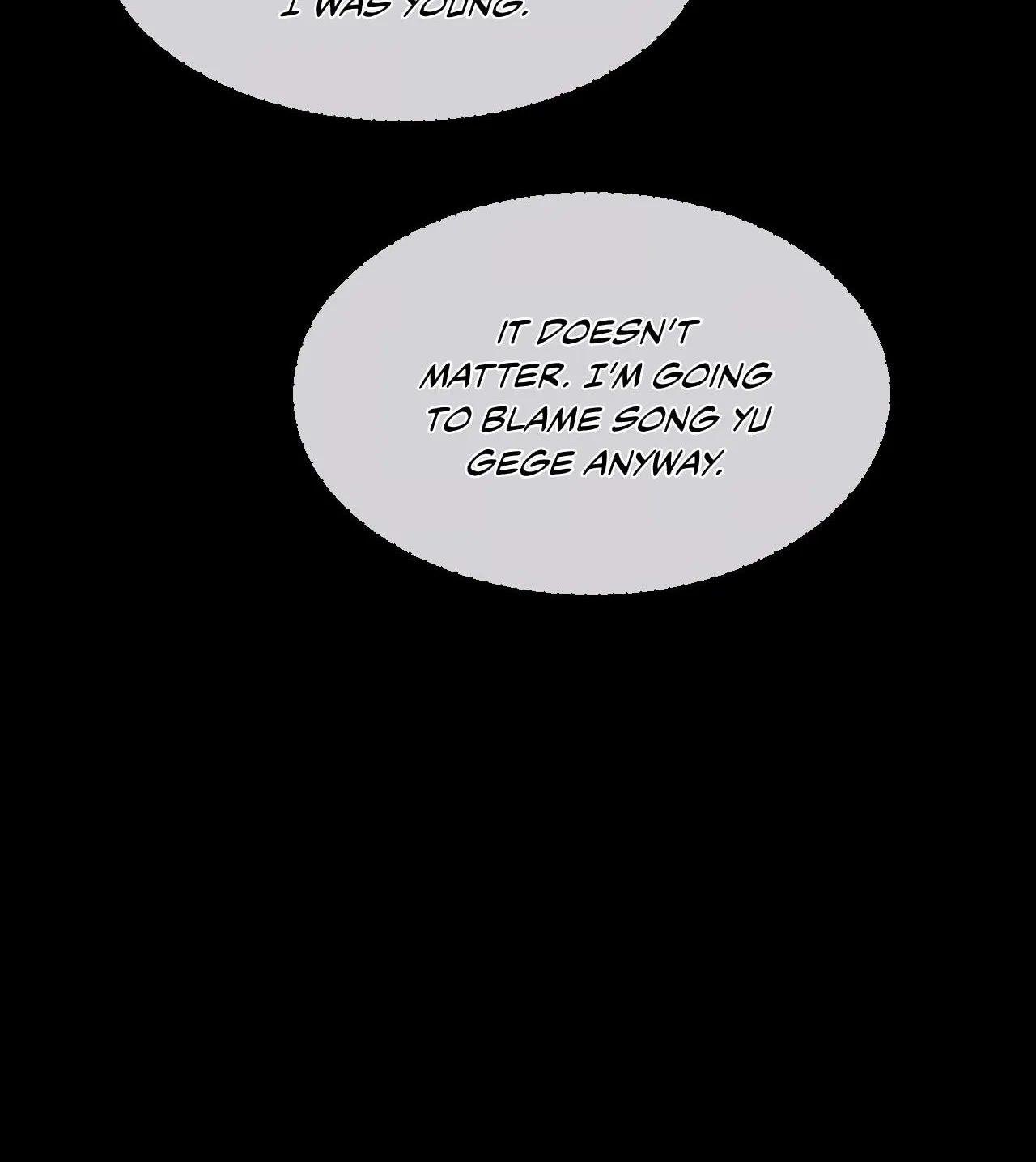 Ke Ai Guo Min Yuan Chapter 42 page 24 - 