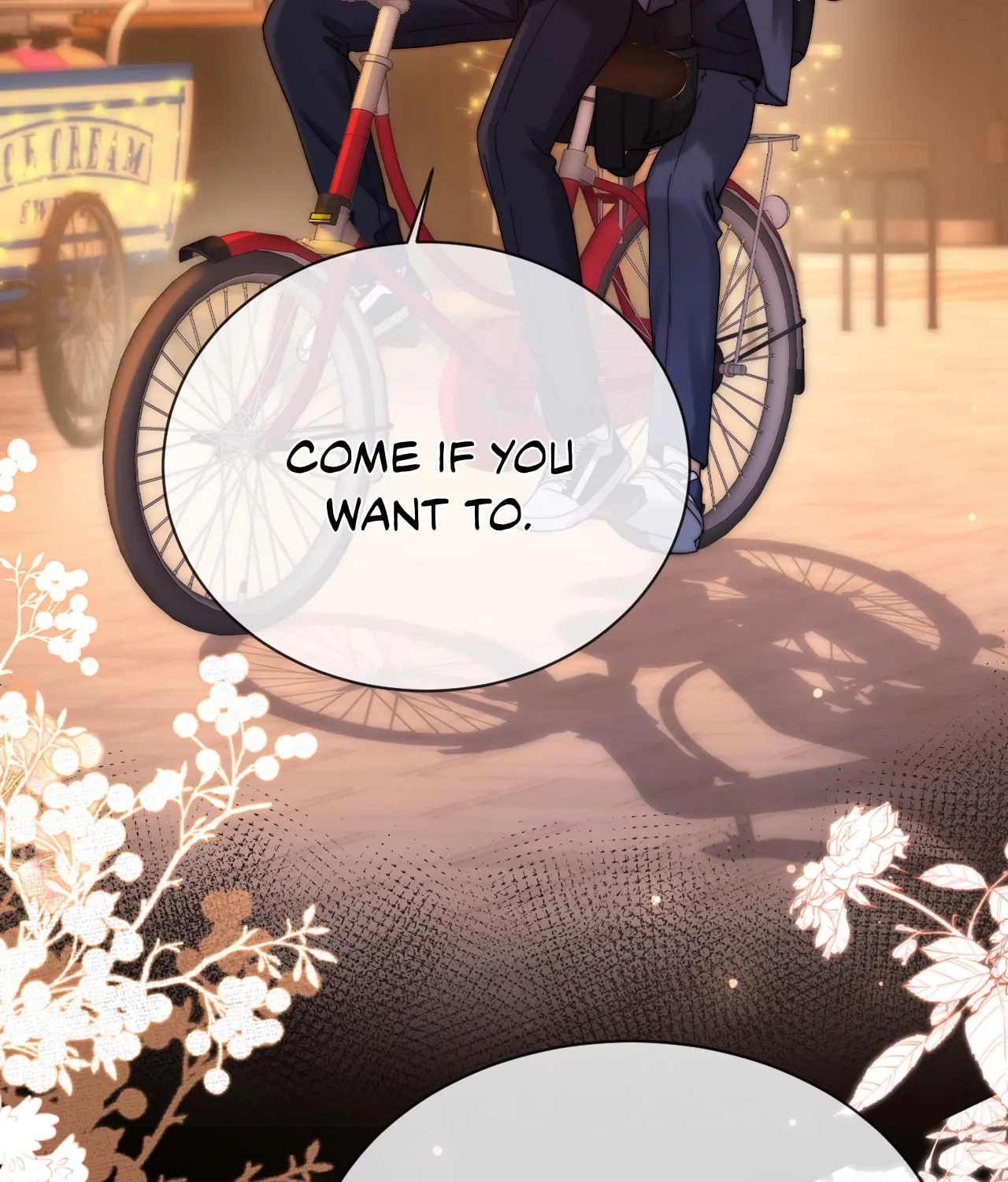 Ke Ai Guo Min Yuan Chapter 42 page 30 - 