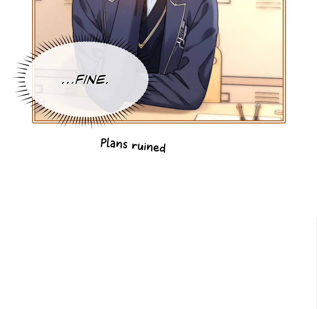 Ke Ai Guo Min Yuan Chapter 42 page 41 - 