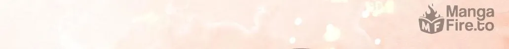 Ke Ai Guo Min Yuan Chapter 42 page 43 - 