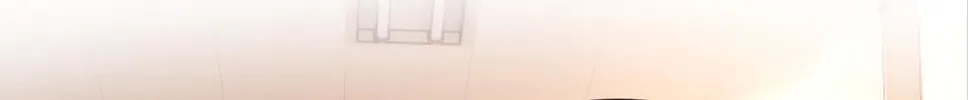 Ke Ai Guo Min Yuan Chapter 42 page 45 - 