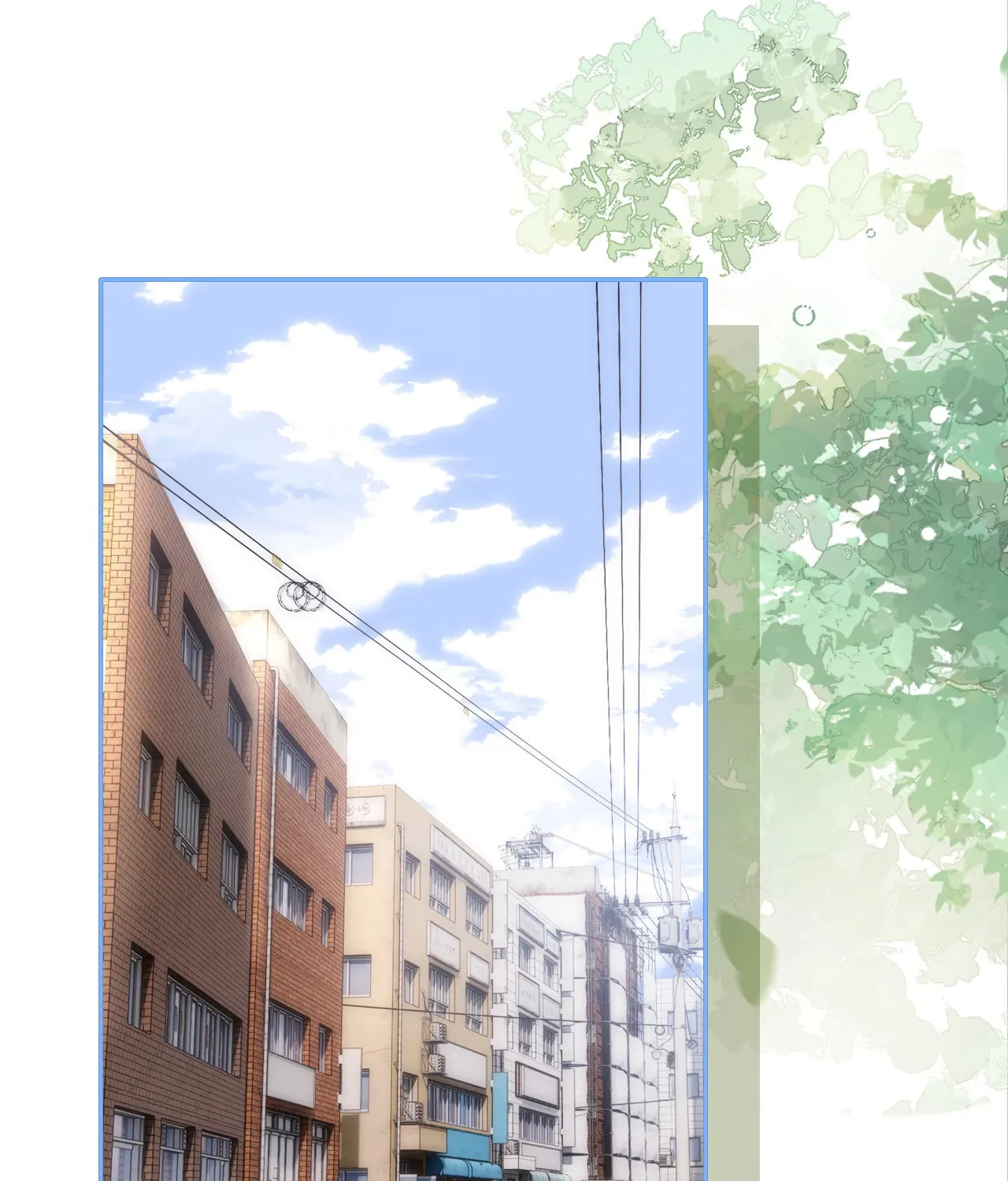 Ke Ai Guo Min Yuan Chapter 42 page 48 - 