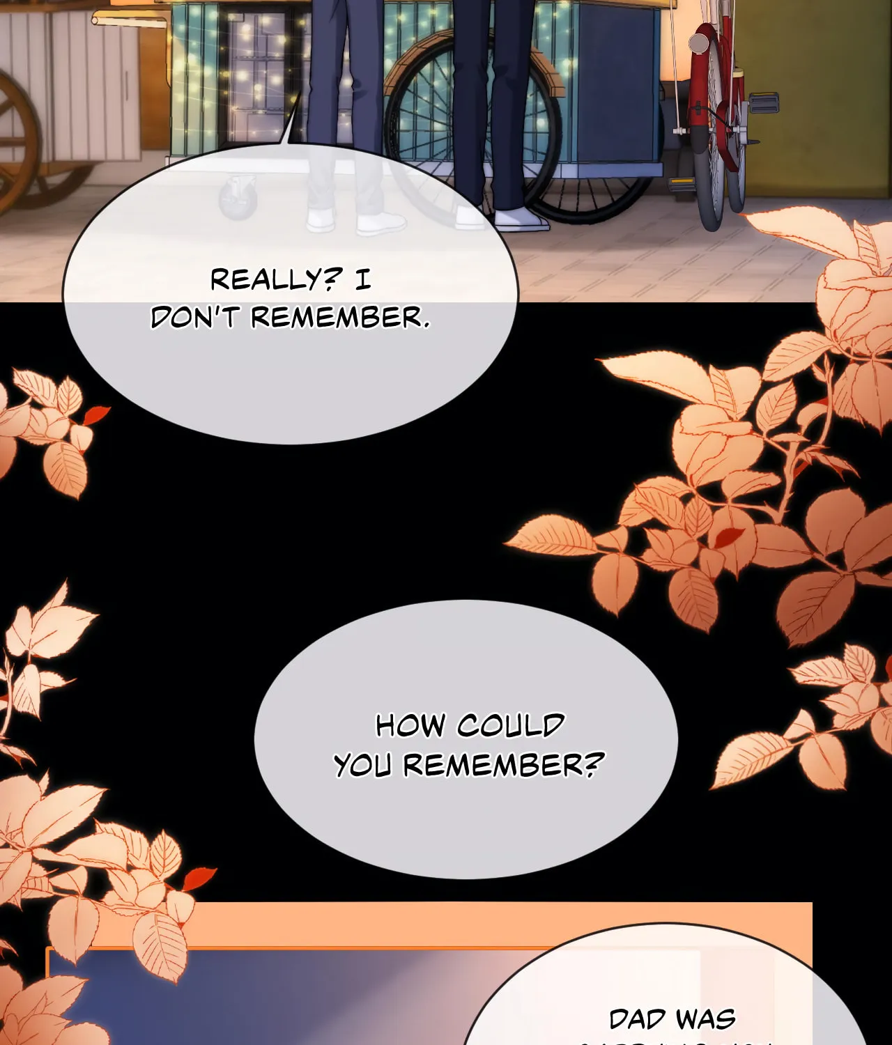 Ke Ai Guo Min Yuan Chapter 42 page 6 - 