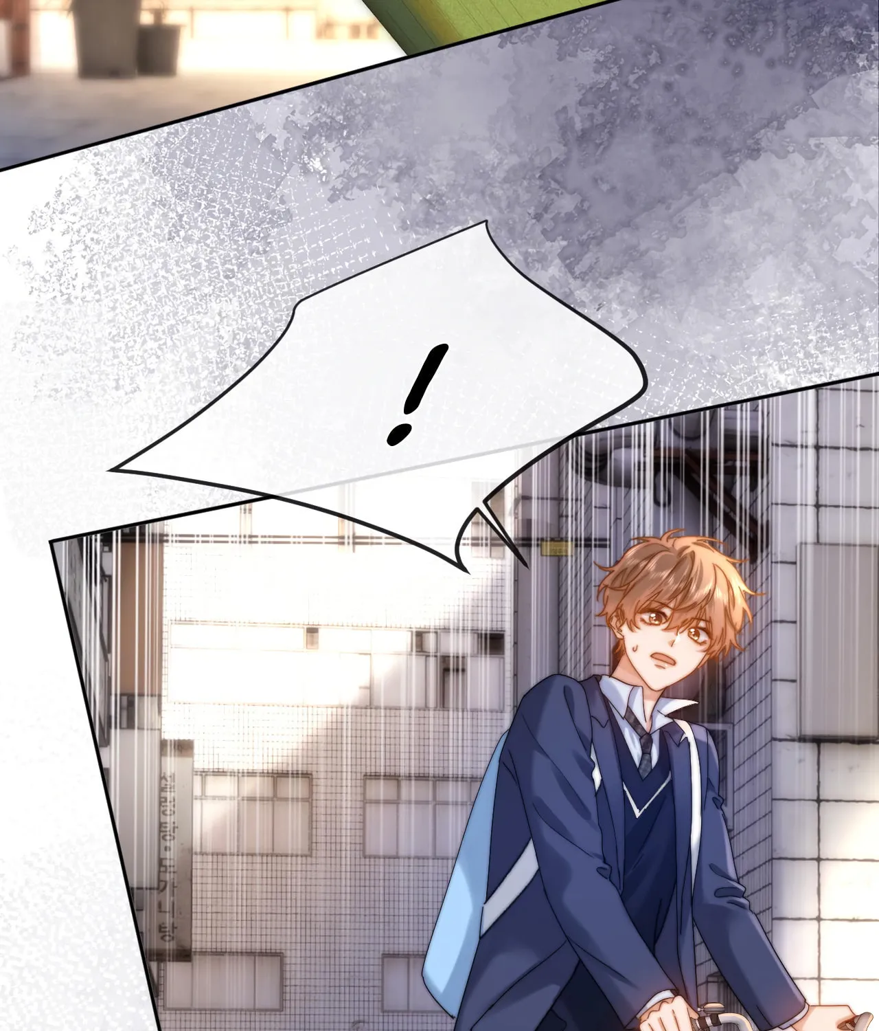 Ke Ai Guo Min Yuan Chapter 42 page 53 - 