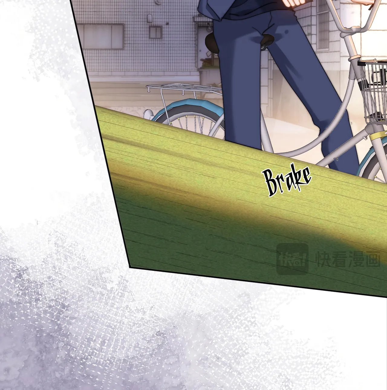 Ke Ai Guo Min Yuan Chapter 42 page 54 - 
