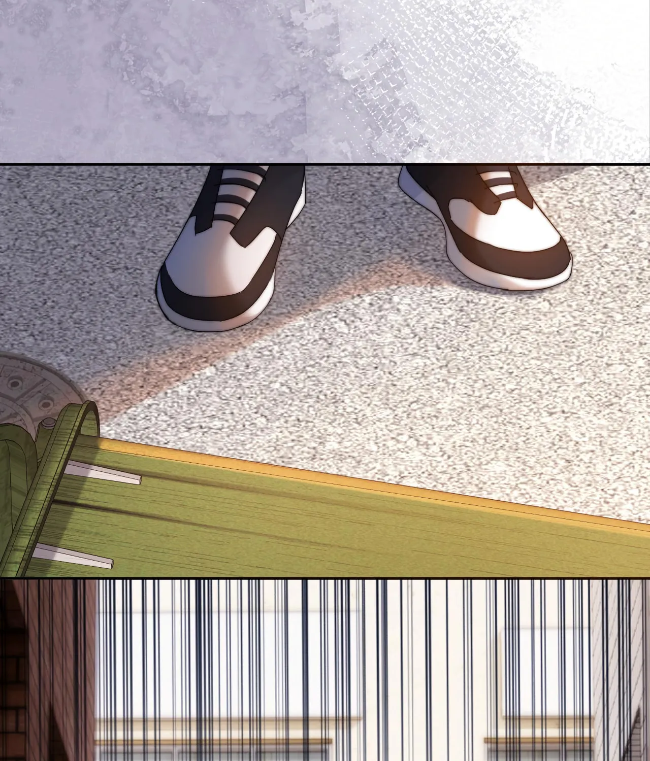 Ke Ai Guo Min Yuan Chapter 42 page 55 - 