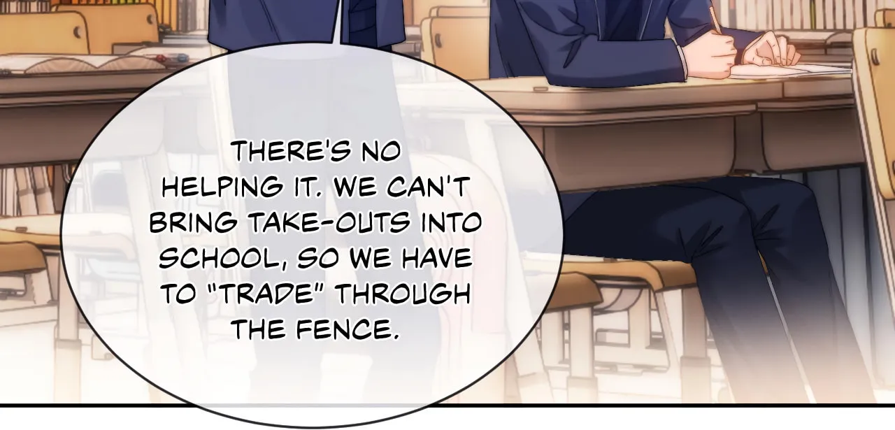 Ke Ai Guo Min Yuan Chapter 42 page 64 - 