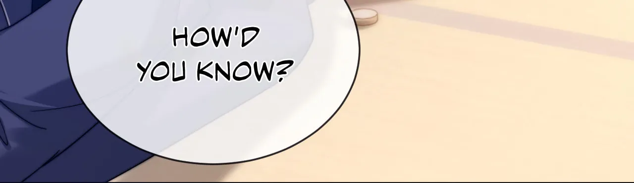 Ke Ai Guo Min Yuan Chapter 42 page 69 - 