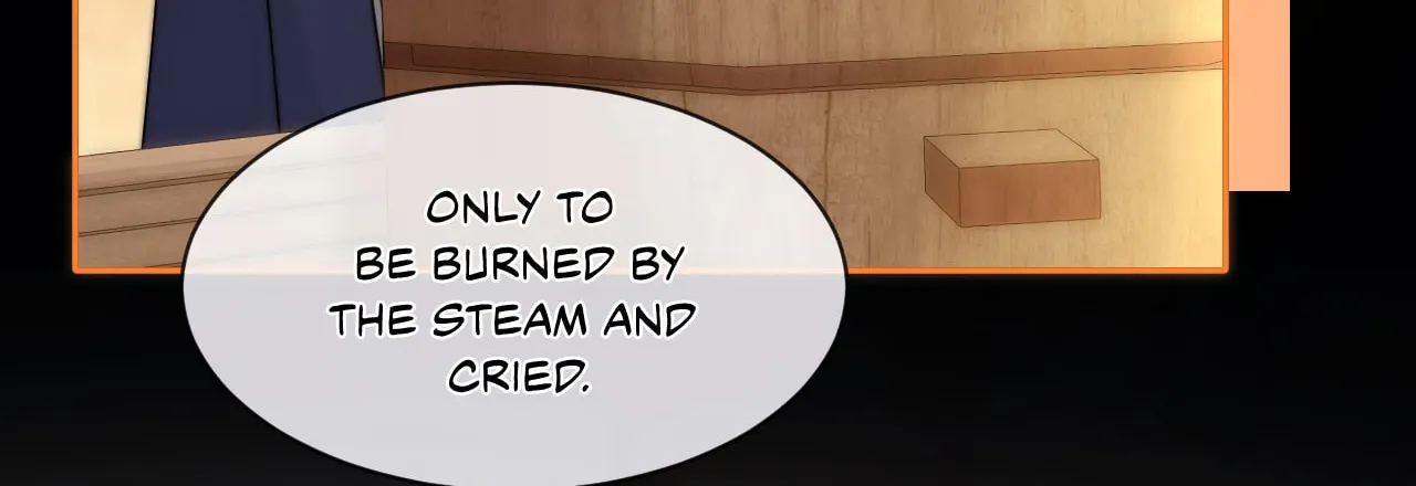 Ke Ai Guo Min Yuan Chapter 42 page 8 - 