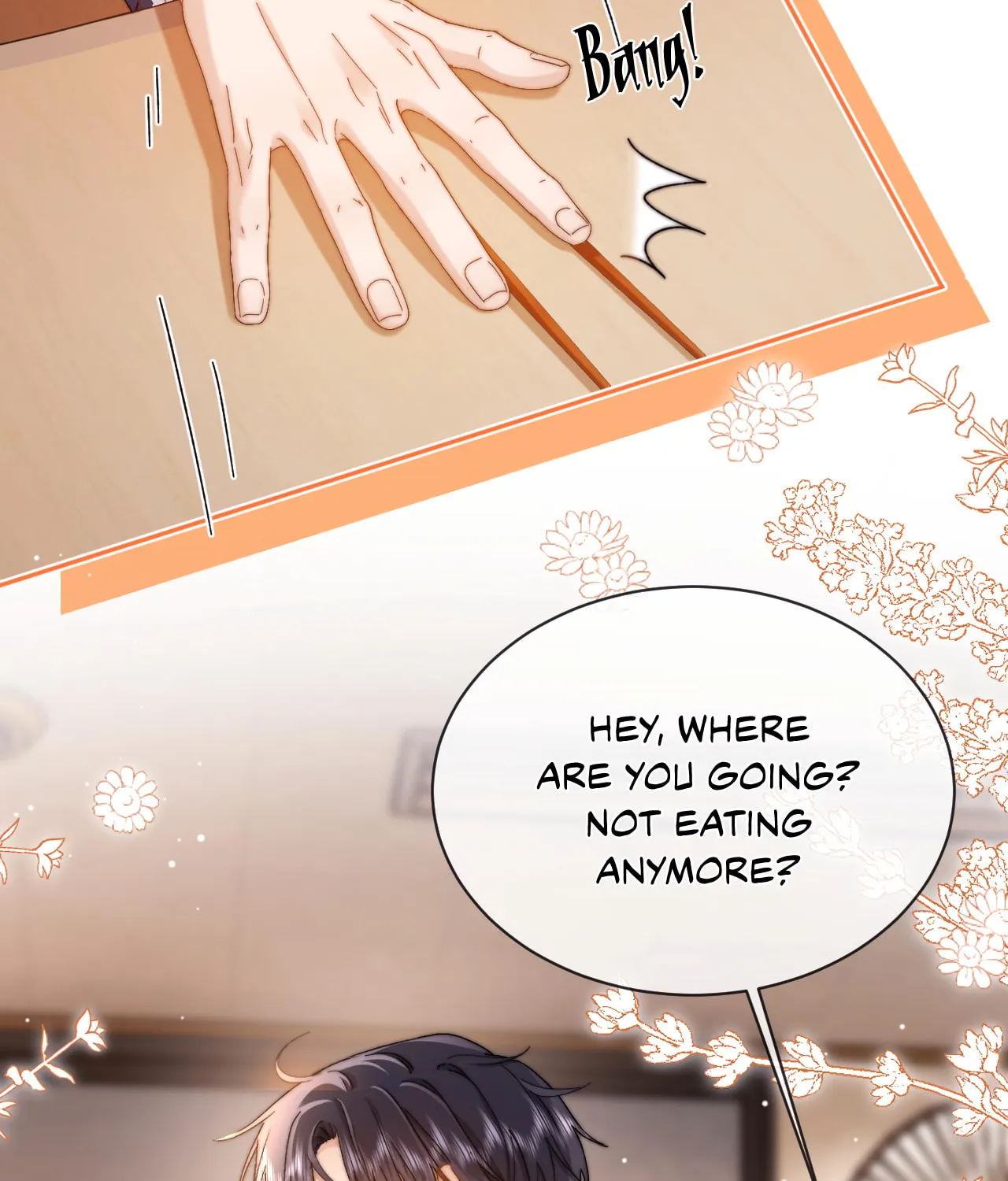 Ke Ai Guo Min Yuan Chapter 42 page 72 - 