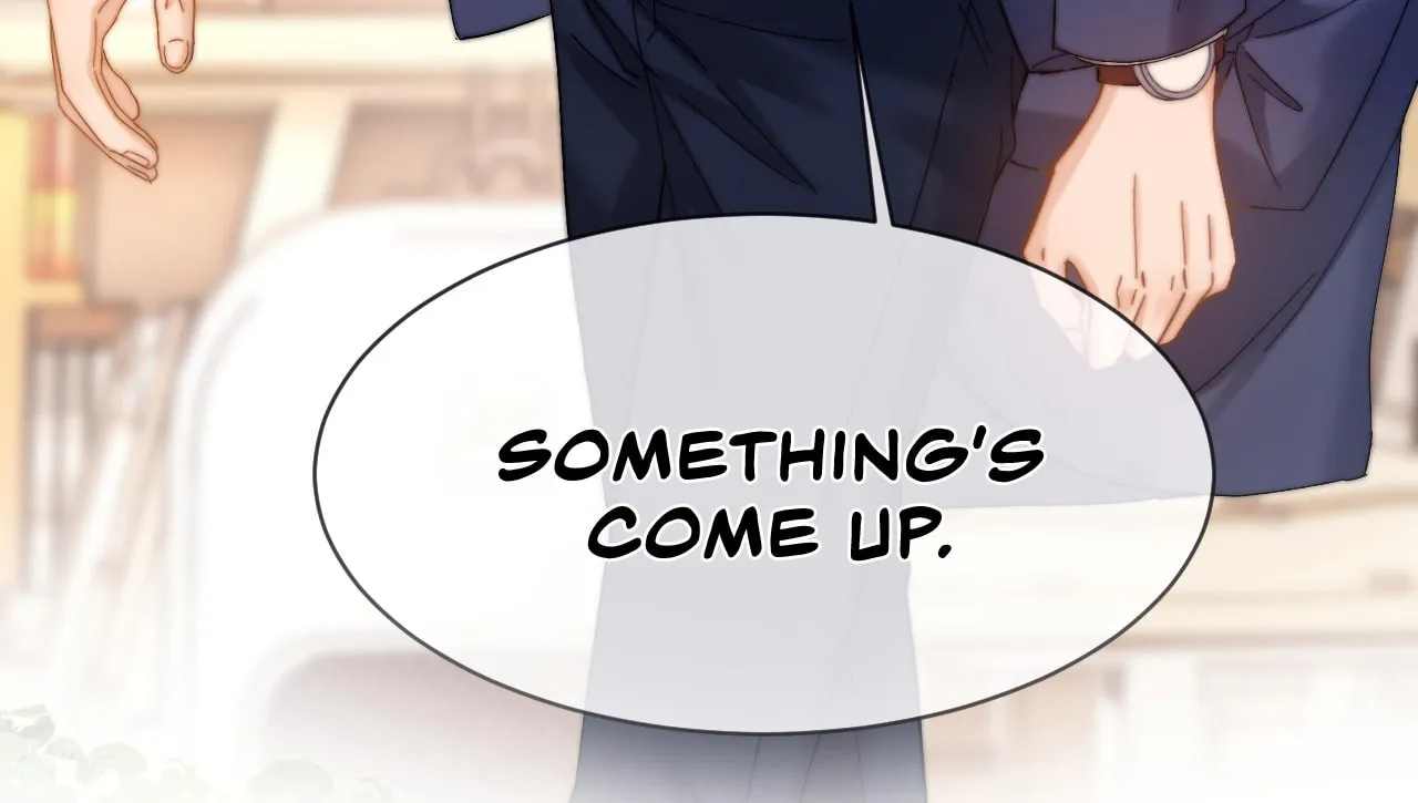 Ke Ai Guo Min Yuan Chapter 42 page 74 - 