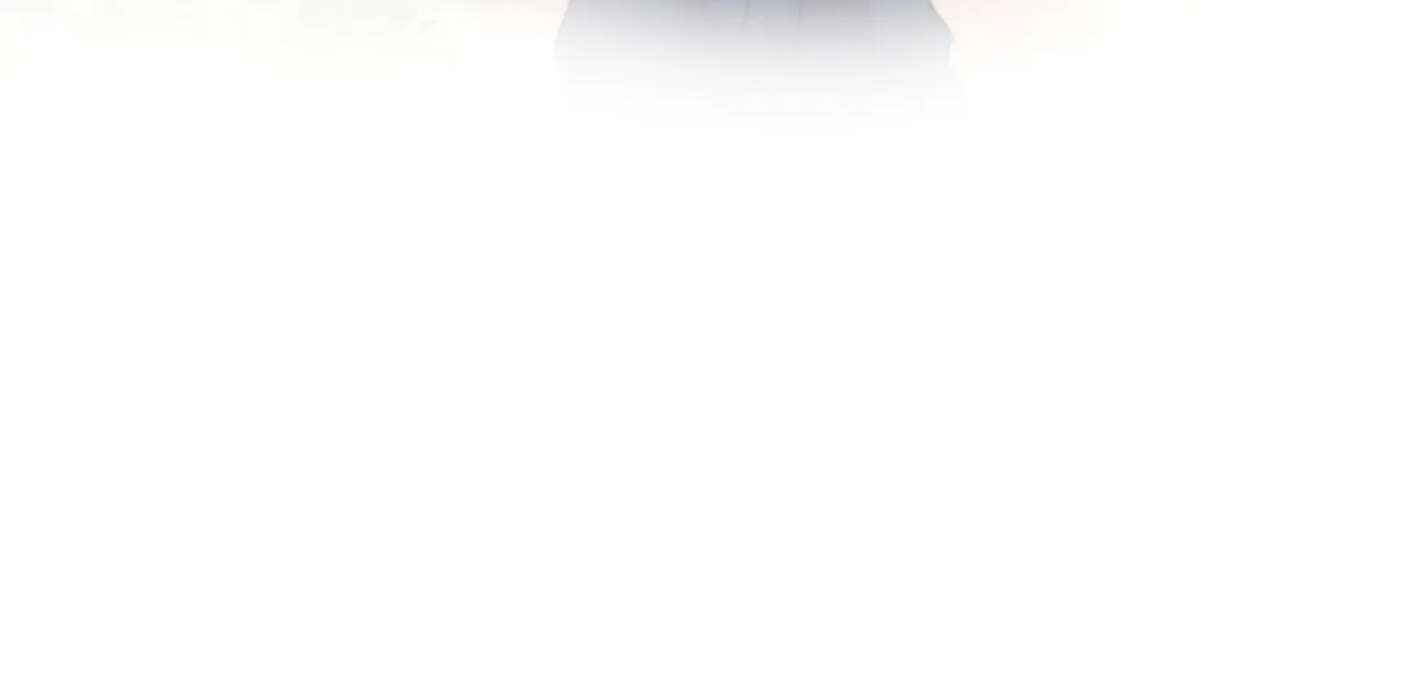 Ke Ai Guo Min Yuan Chapter 42 page 75 - 