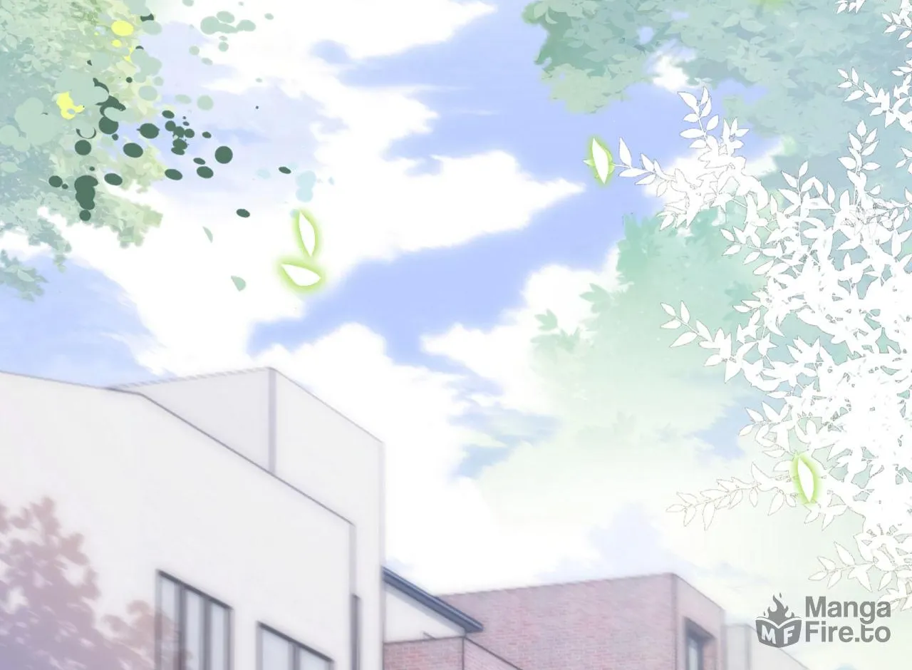 Ke Ai Guo Min Yuan Chapter 43 page 14 - 