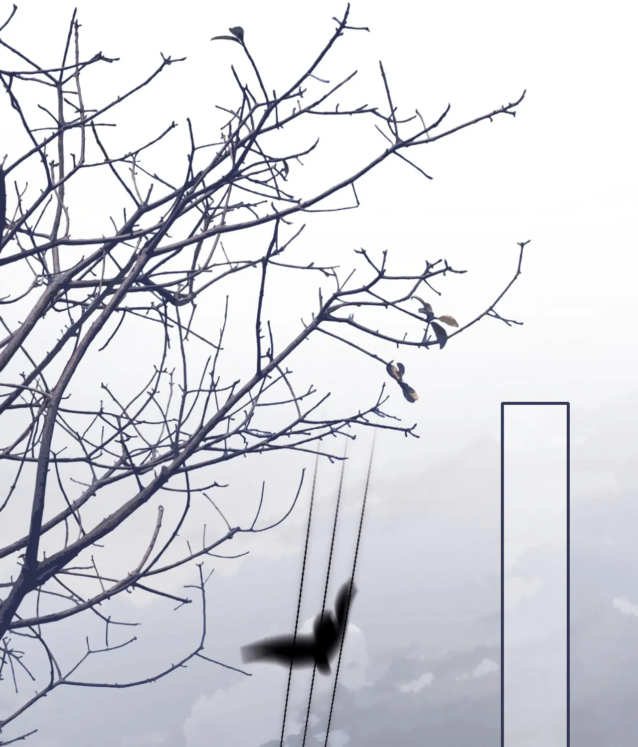 Ke Ai Guo Min Yuan Chapter 43 page 20 - 