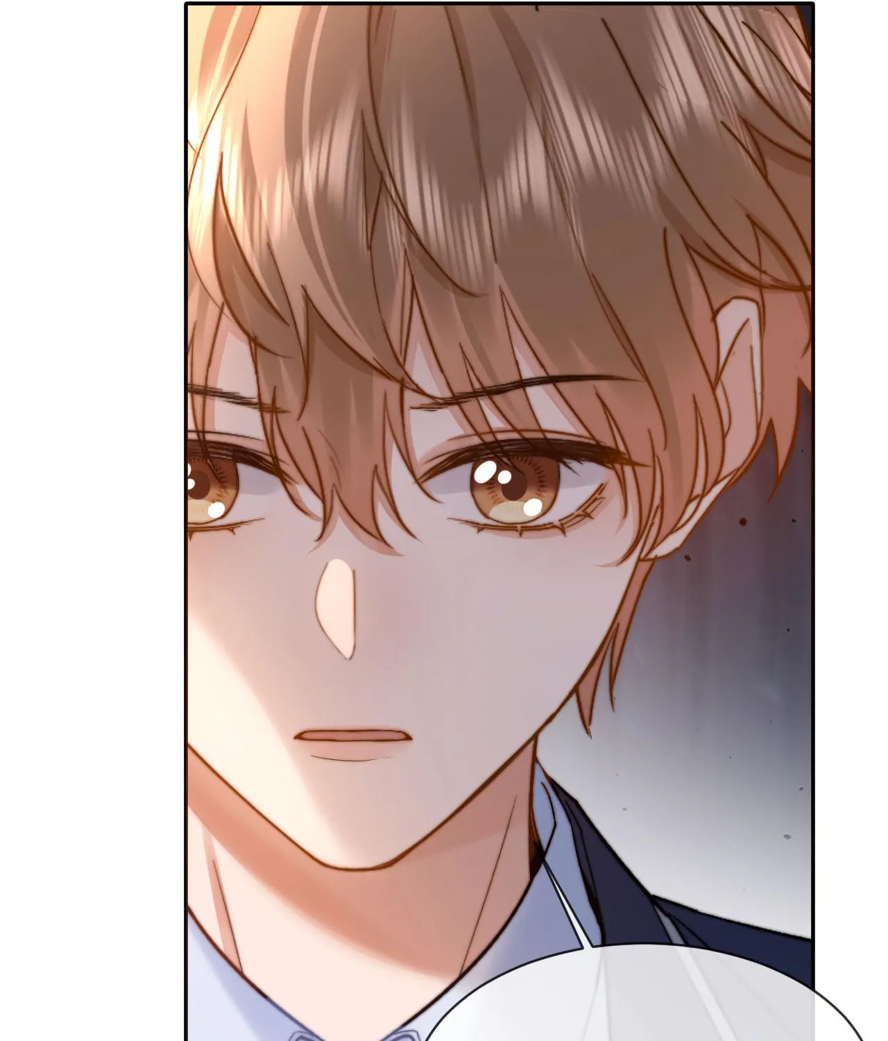 Ke Ai Guo Min Yuan Chapter 43 page 40 - 