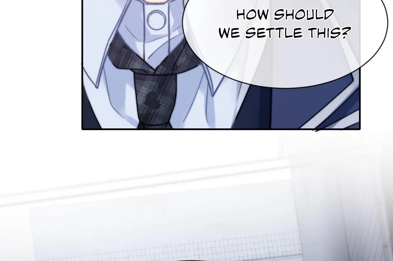 Ke Ai Guo Min Yuan Chapter 43 page 41 - 