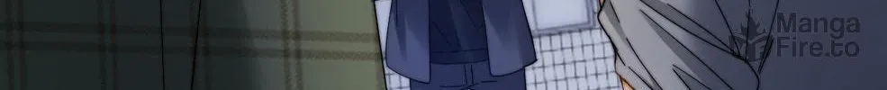 Ke Ai Guo Min Yuan Chapter 43 page 43 - 