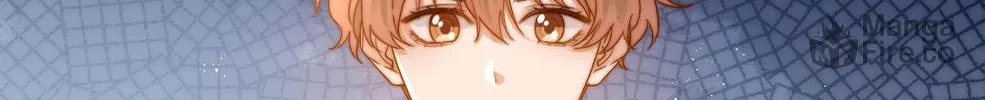 Ke Ai Guo Min Yuan Chapter 43 page 45 - 