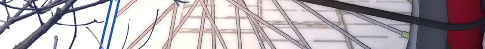 Ke Ai Guo Min Yuan Chapter 43 page 47 - 