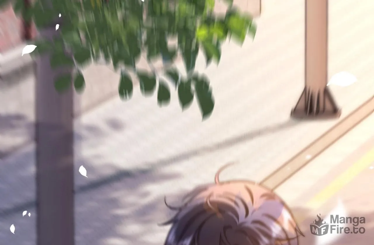 Ke Ai Guo Min Yuan Chapter 43 page 7 - 