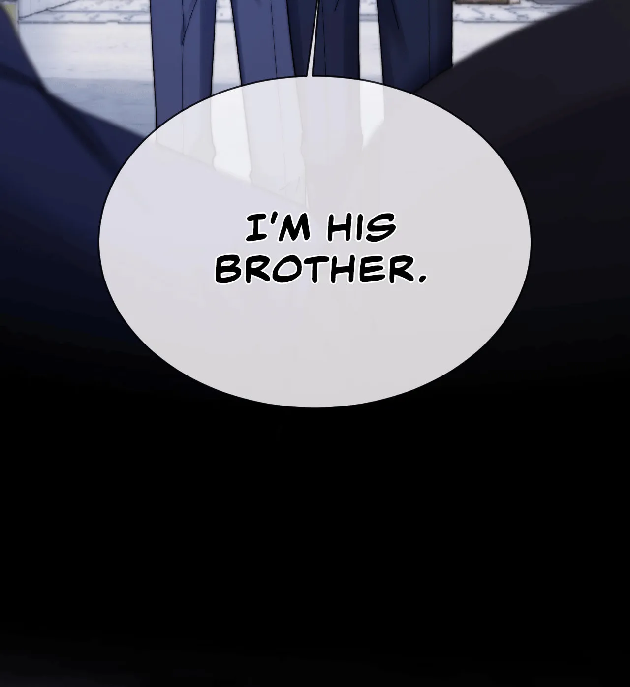 Ke Ai Guo Min Yuan Chapter 43 page 61 - 