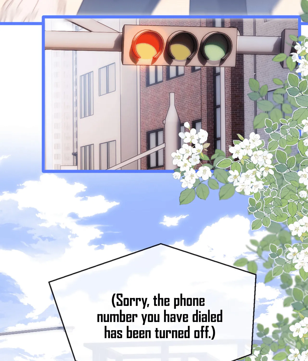 Ke Ai Guo Min Yuan Chapter 43 page 9 - 