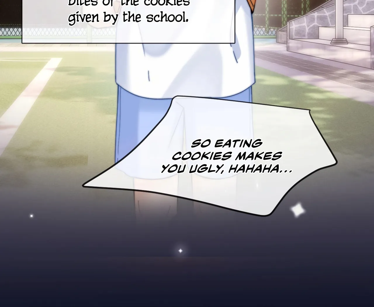 Ke Ai Guo Min Yuan Chapter 44 page 15 - 