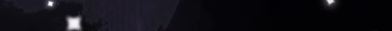 Ke Ai Guo Min Yuan Chapter 44 page 17 - 