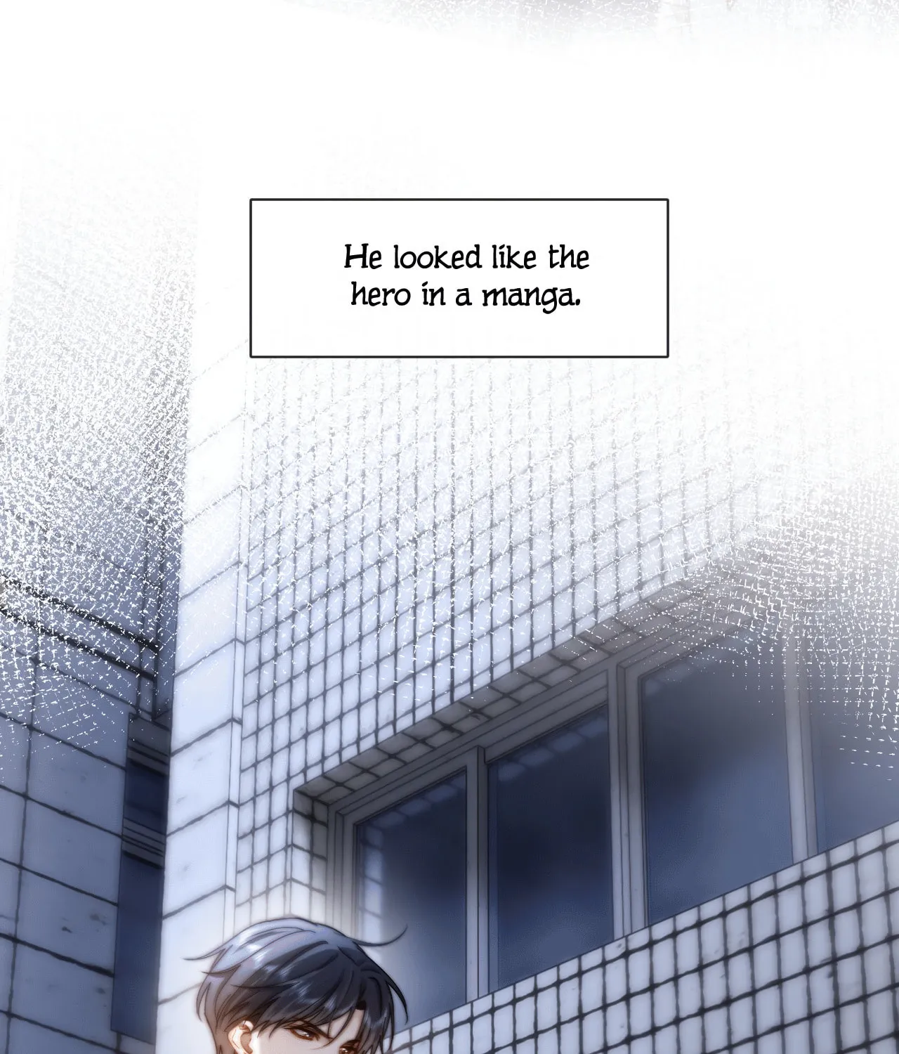 Ke Ai Guo Min Yuan Chapter 44 page 24 - 
