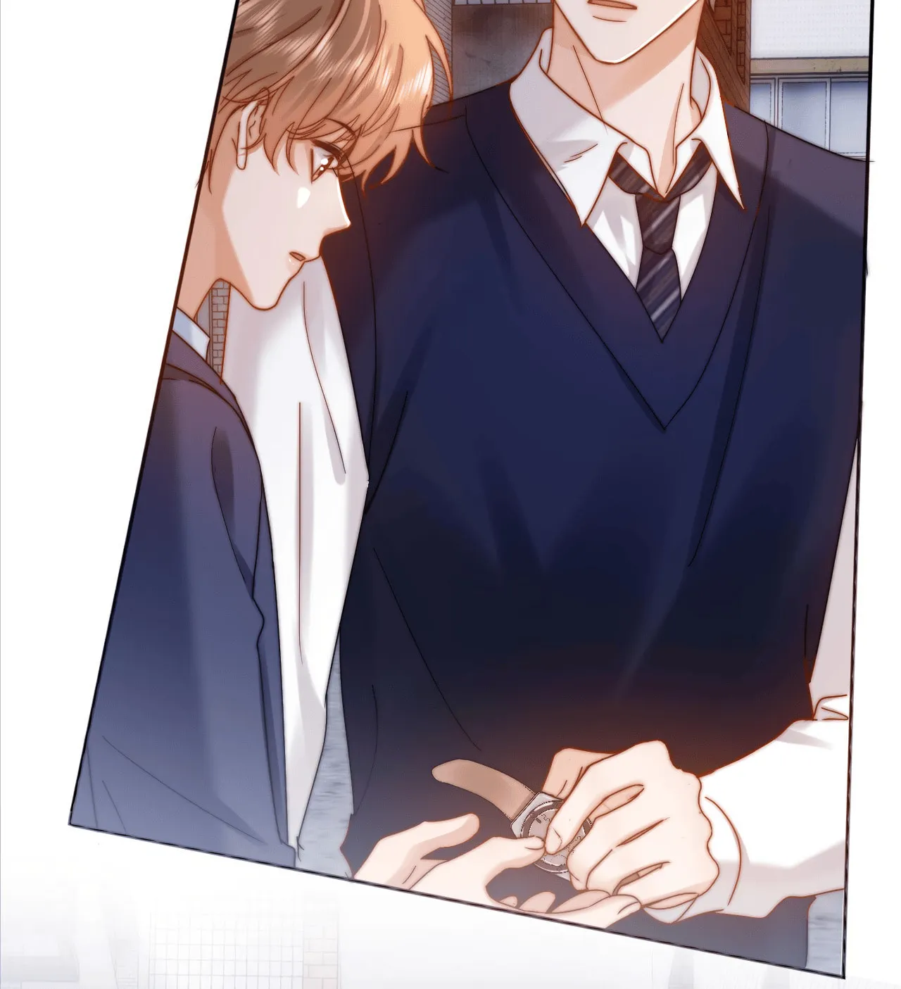 Ke Ai Guo Min Yuan Chapter 44 page 4 - 