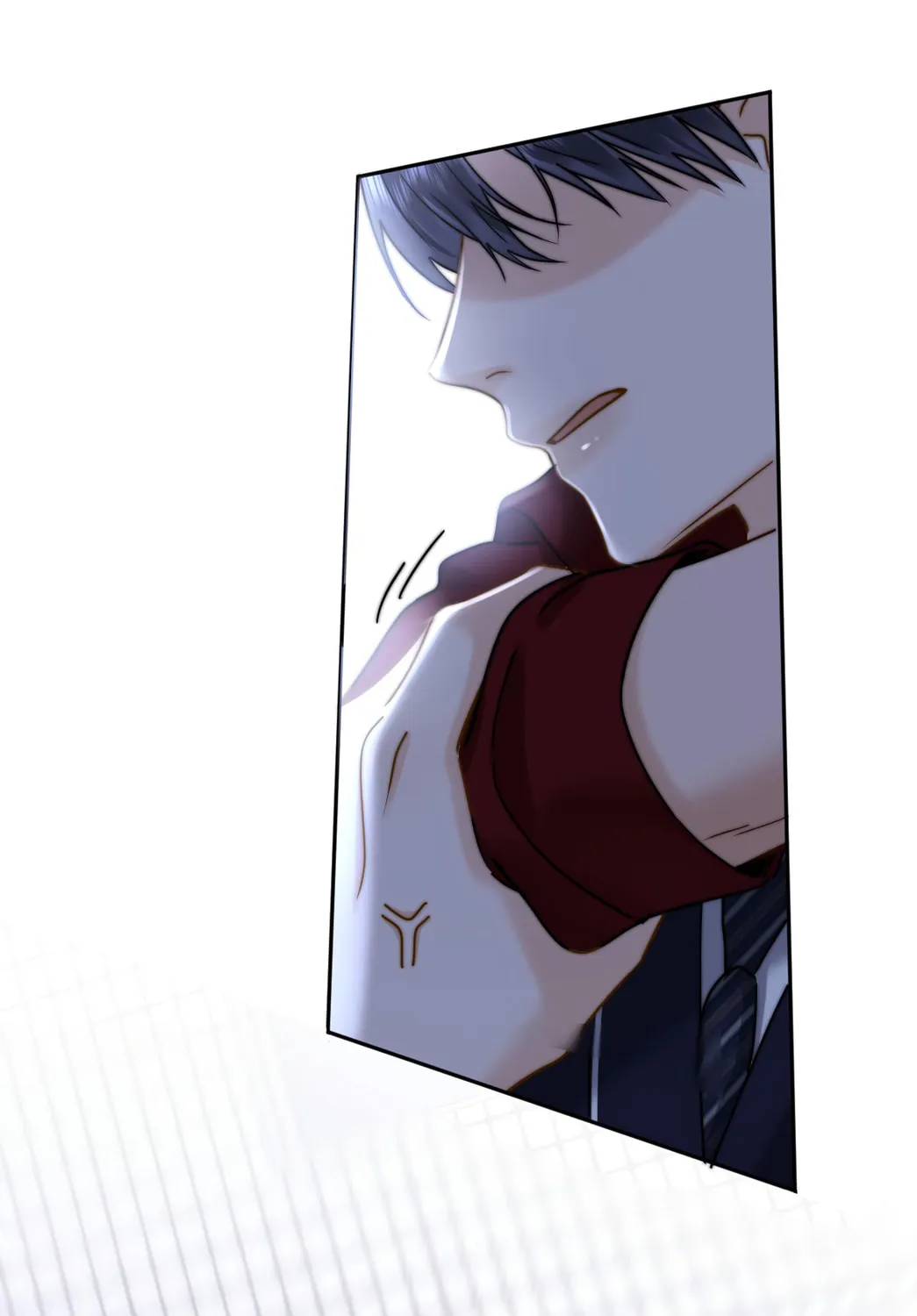 Ke Ai Guo Min Yuan Chapter 44 page 39 - 