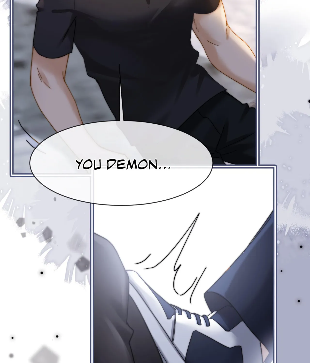 Ke Ai Guo Min Yuan Chapter 44 page 47 - 