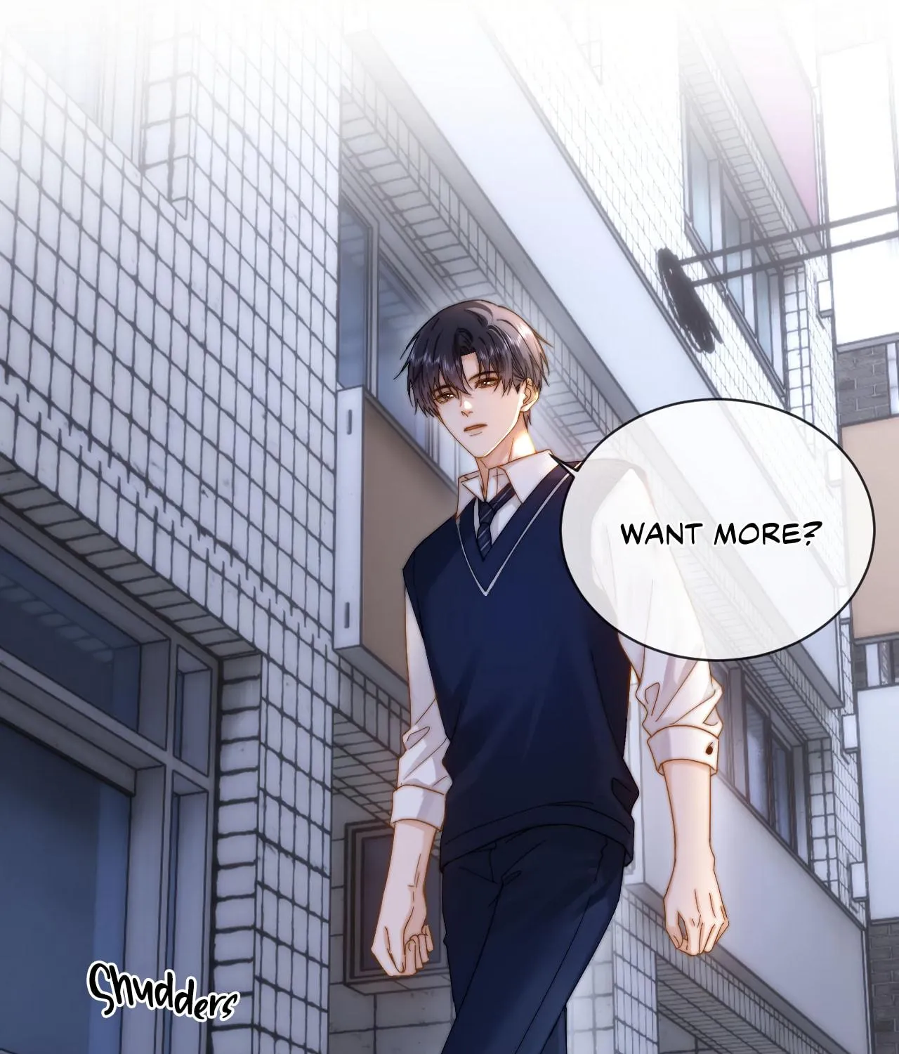 Ke Ai Guo Min Yuan Chapter 44 page 49 - 