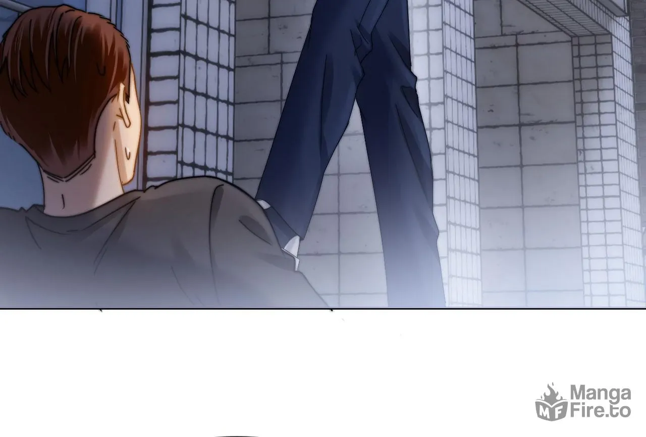 Ke Ai Guo Min Yuan Chapter 44 page 50 - 