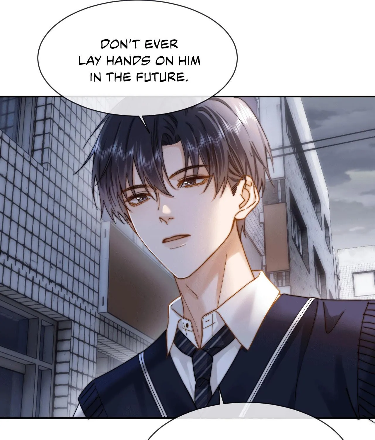 Ke Ai Guo Min Yuan Chapter 44 page 51 - 