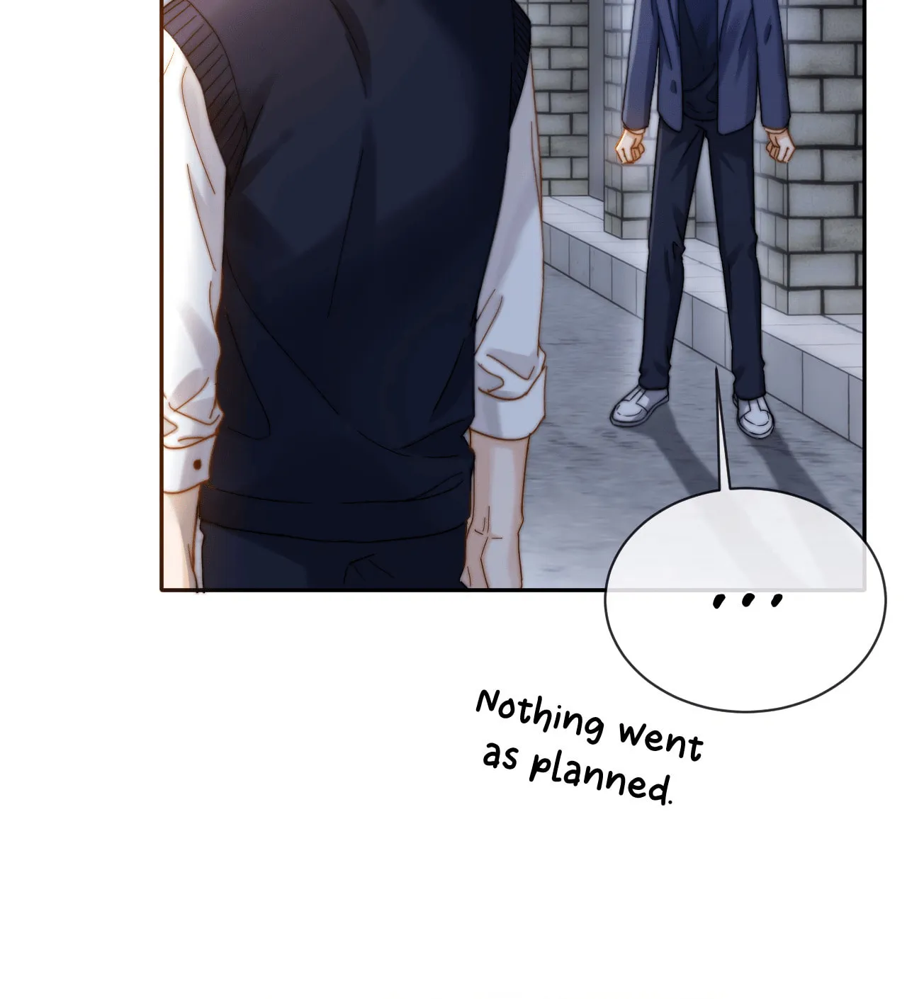 Ke Ai Guo Min Yuan Chapter 44 page 54 - 