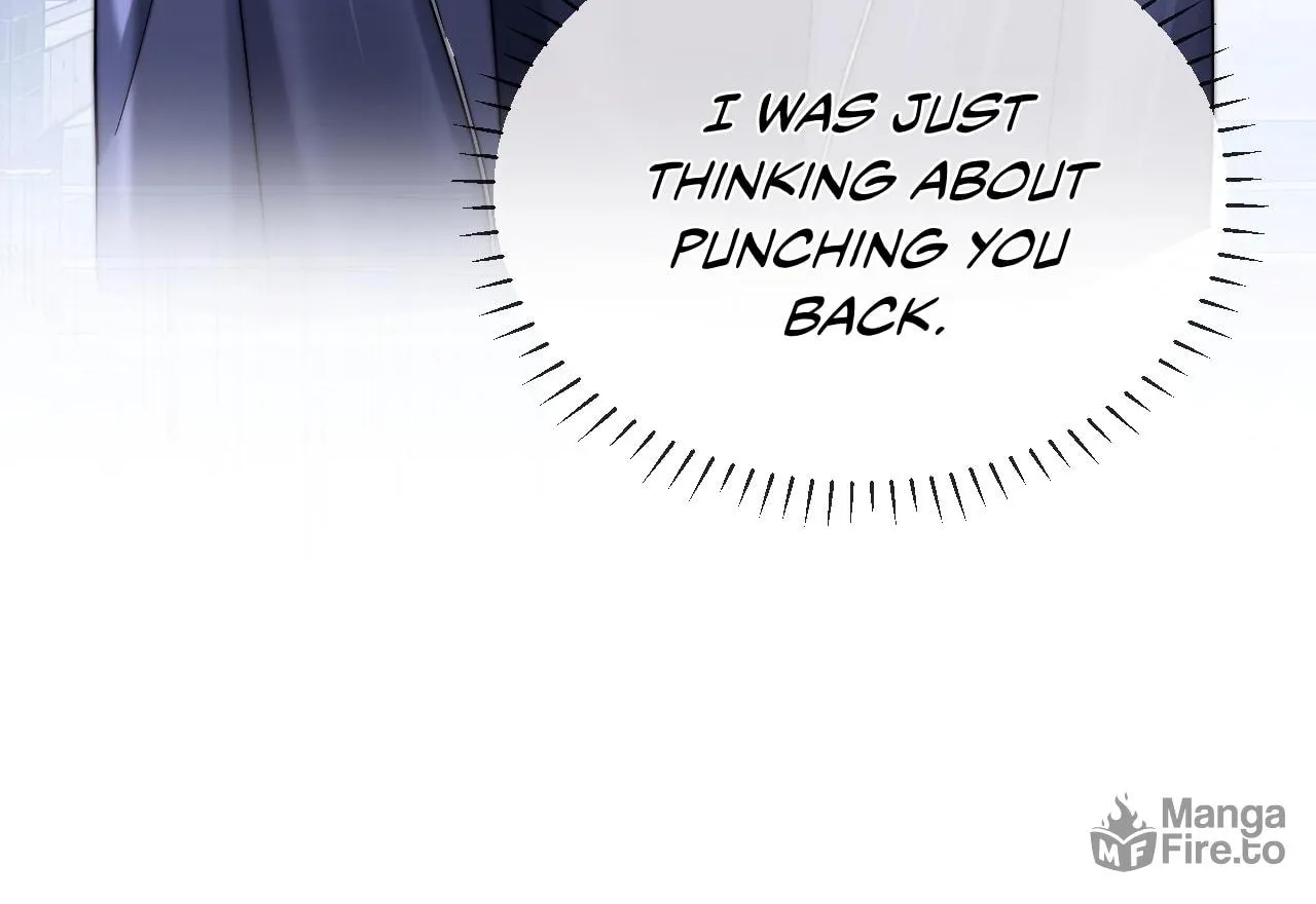 Ke Ai Guo Min Yuan Chapter 44 page 59 - 