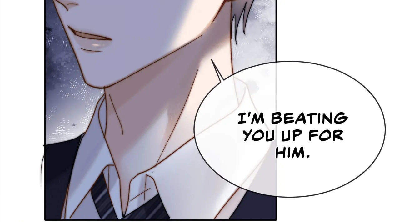 Ke Ai Guo Min Yuan Chapter 44 page 7 - 