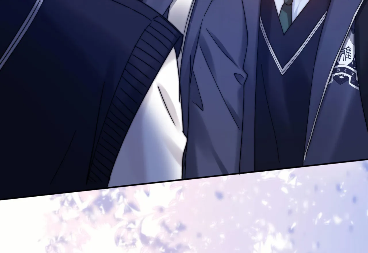 Ke Ai Guo Min Yuan Chapter 44 page 9 - 