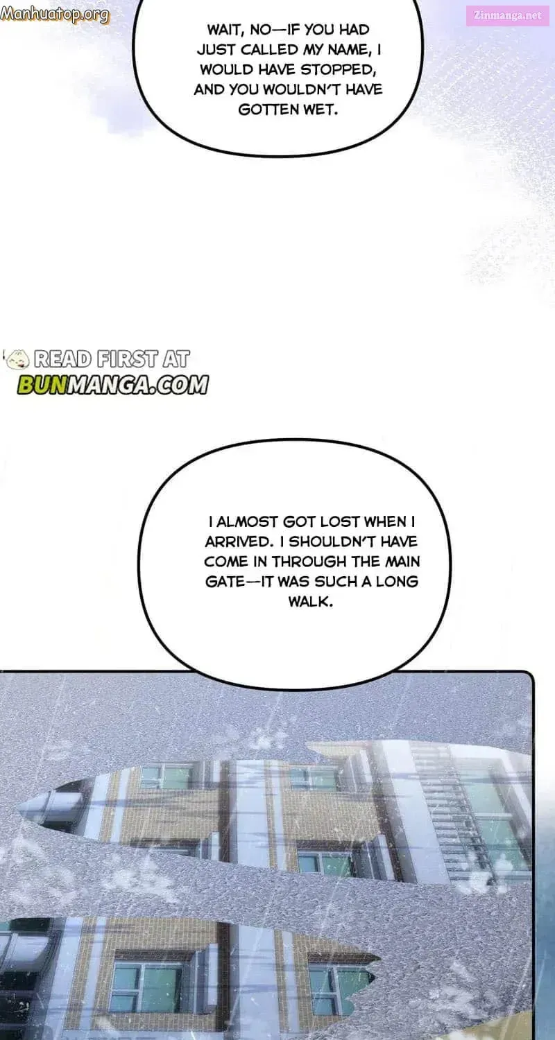 Ke Ai Guo Min Yuan Chapter 47.3 page 15 - 