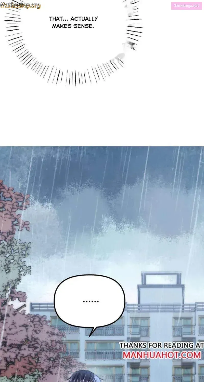 Ke Ai Guo Min Yuan Chapter 47.3 page 23 - 