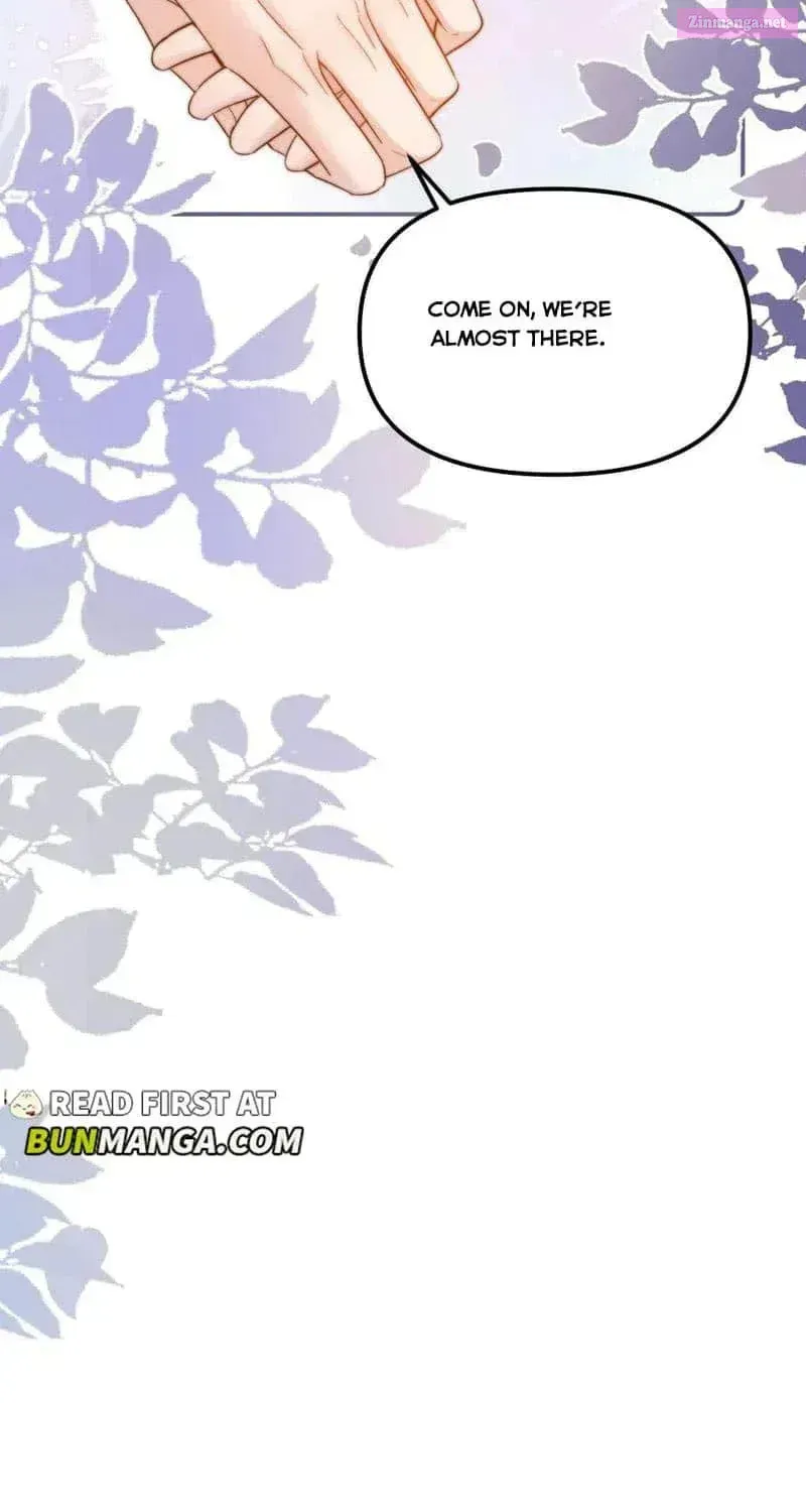 Ke Ai Guo Min Yuan Chapter 47.3 page 25 - 