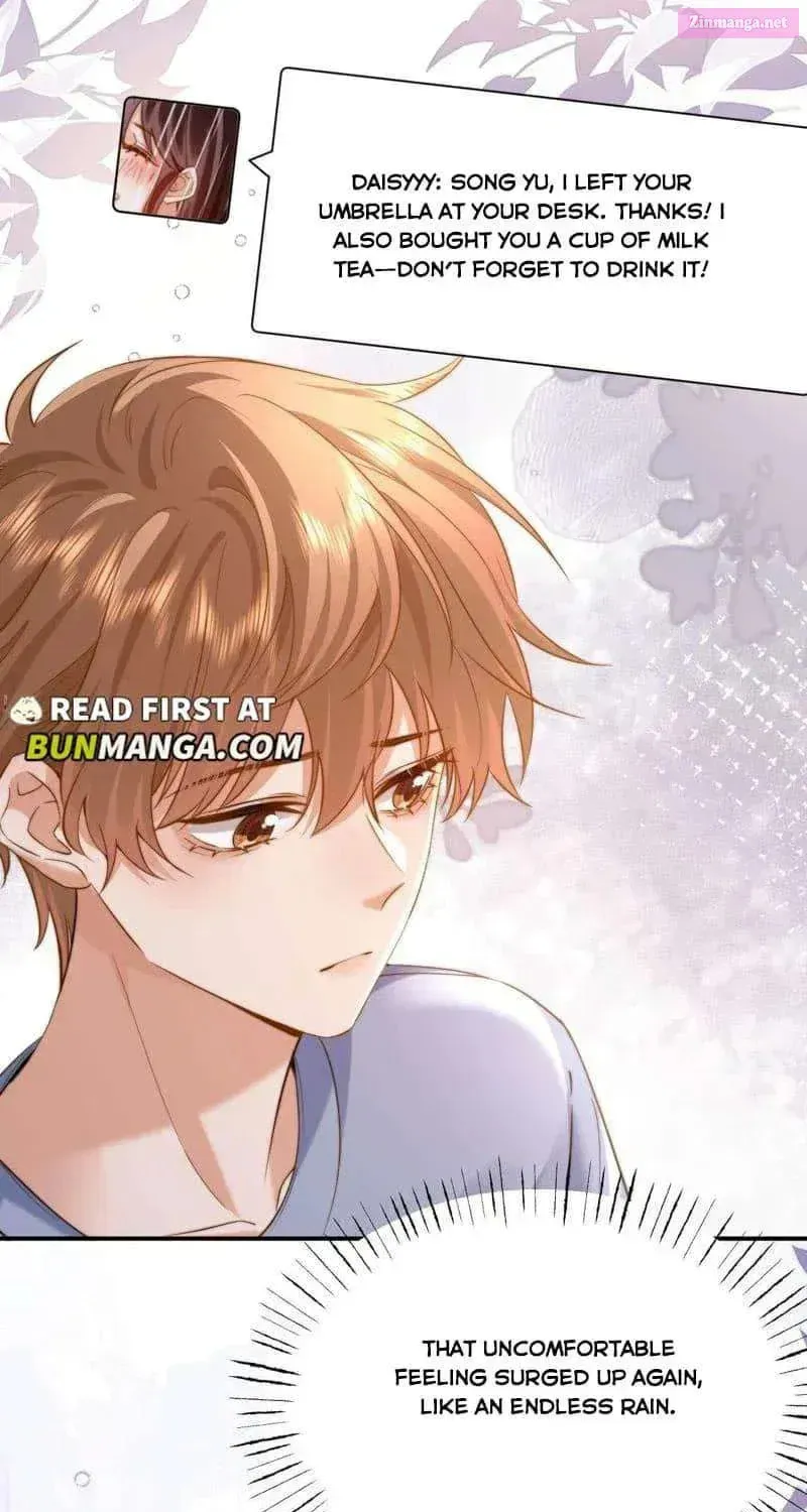 Ke Ai Guo Min Yuan Chapter 47.3 page 32 - 