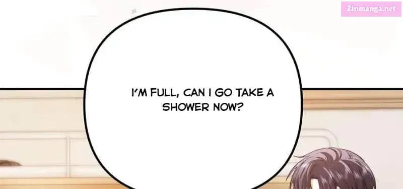 Ke Ai Guo Min Yuan Chapter 47.5 page 23 - 