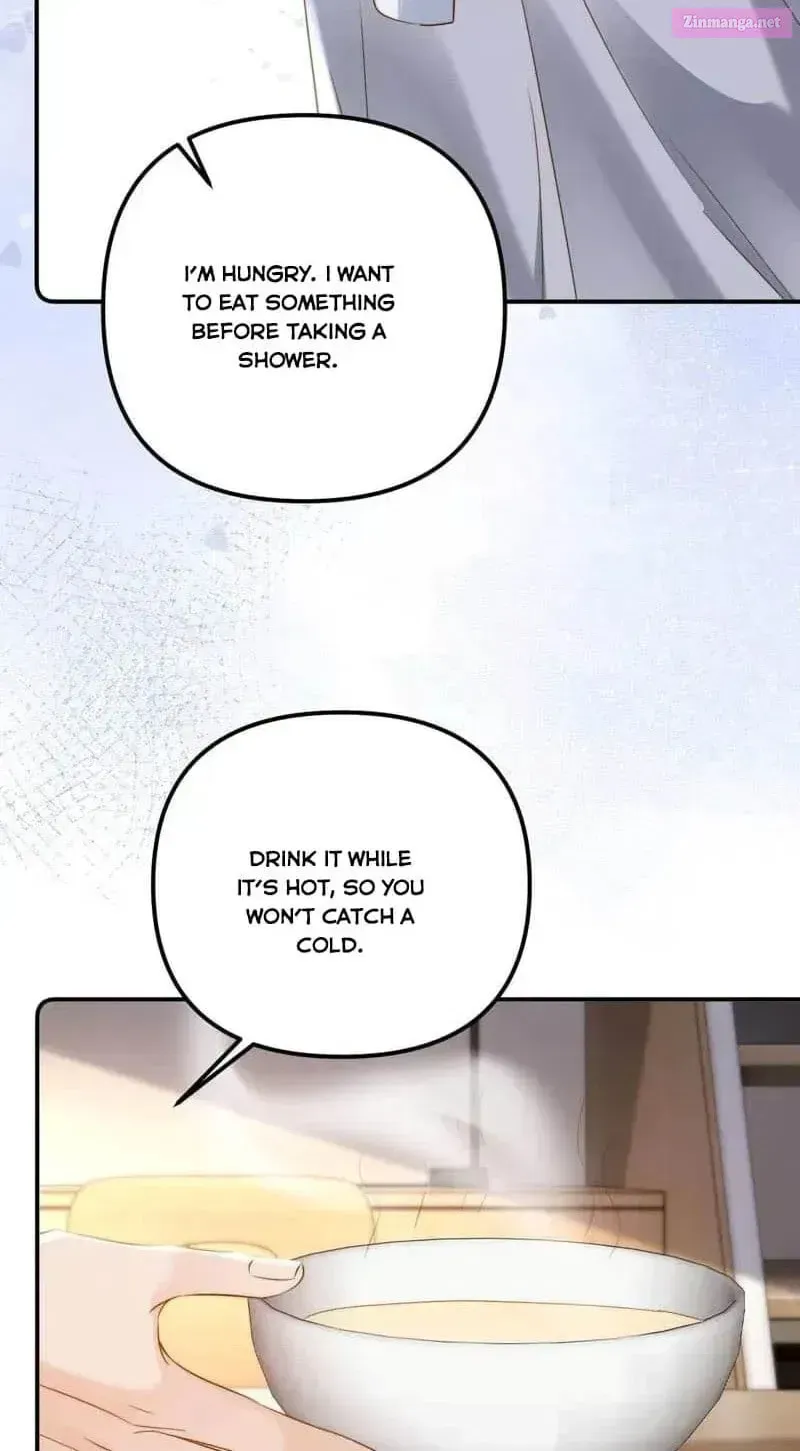 Ke Ai Guo Min Yuan Chapter 47.5 page 7 - 