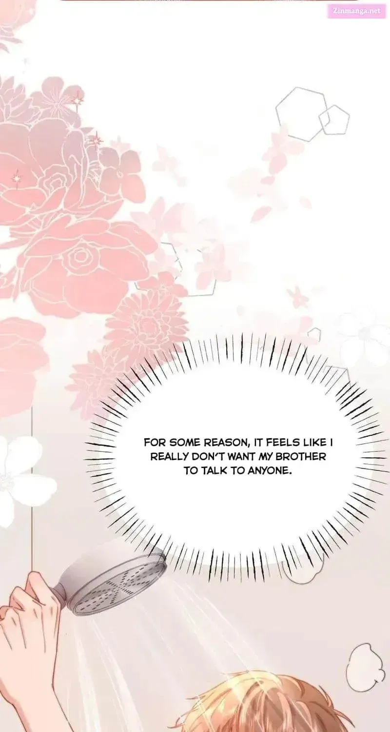 Ke Ai Guo Min Yuan Chapter 47.7 page 2 - 