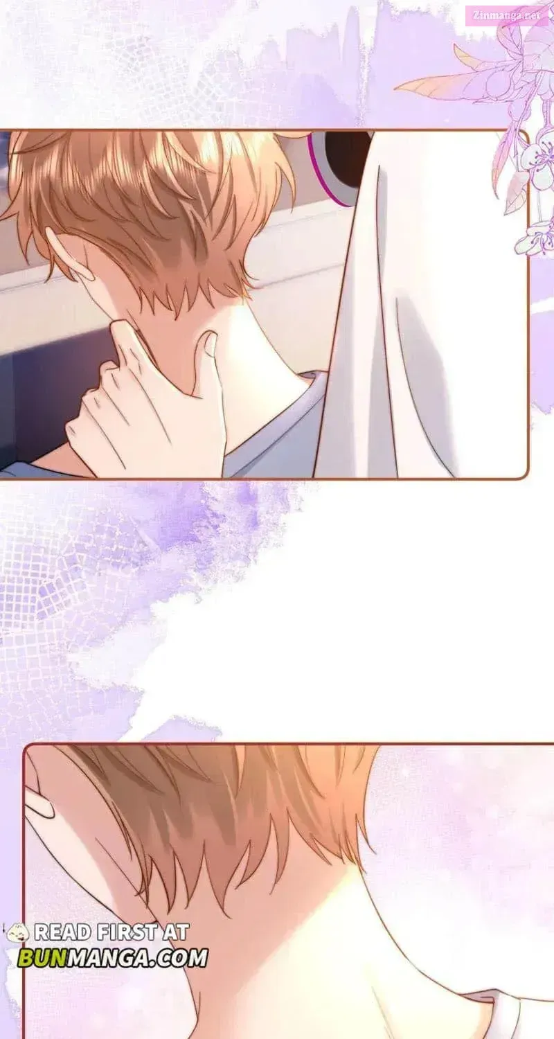 Ke Ai Guo Min Yuan Chapter 47.7 page 11 - 