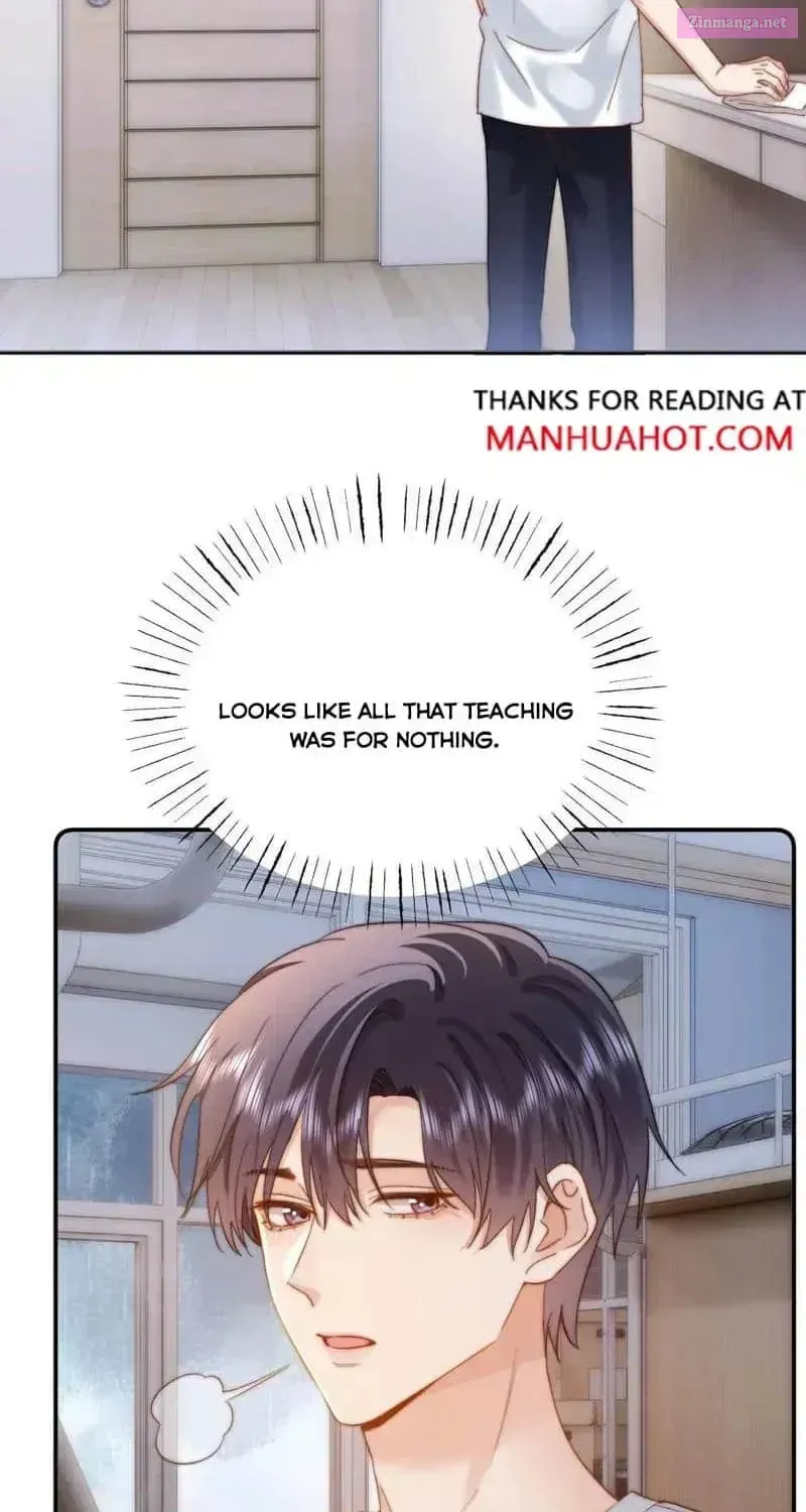 Ke Ai Guo Min Yuan Chapter 47.7 page 5 - 