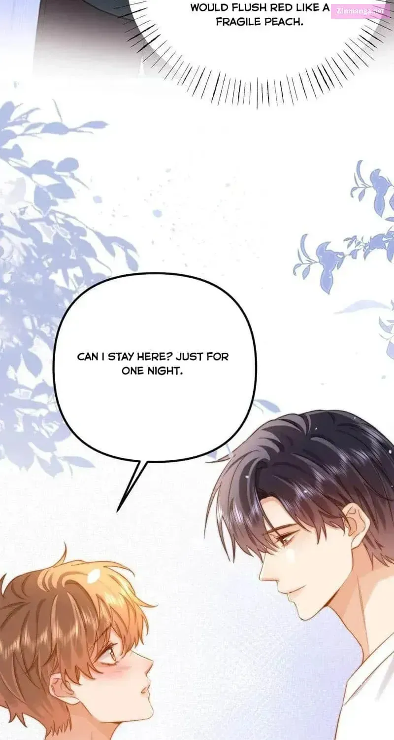Ke Ai Guo Min Yuan Chapter 47.7 page 42 - 