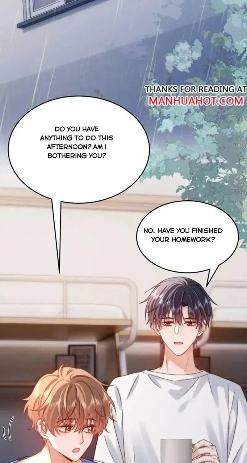 Ke Ai Guo Min Yuan Chapter 47.9 page 2 - 